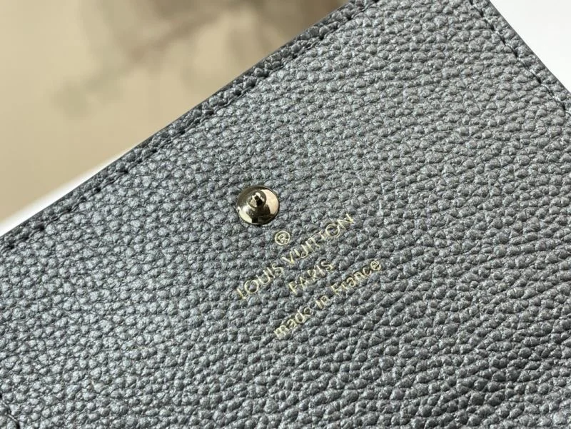 Louis Vuitton Wallets Purse Premium 40941