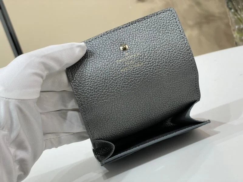 Louis Vuitton Wallets Purse Premium 40941