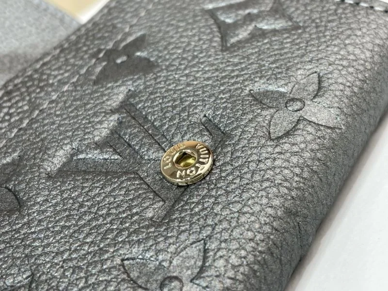 Louis Vuitton Wallets Purse Premium 40941