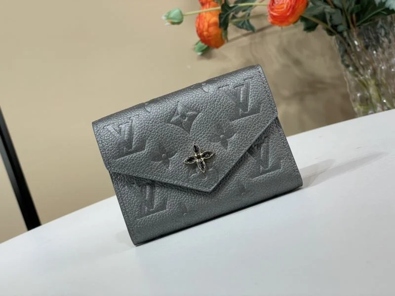 TopPick Louis Vuitton Wallets Purse 40951