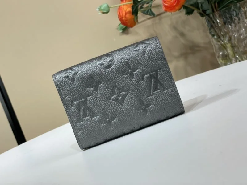 TopPick Louis Vuitton Wallets Purse 40951
