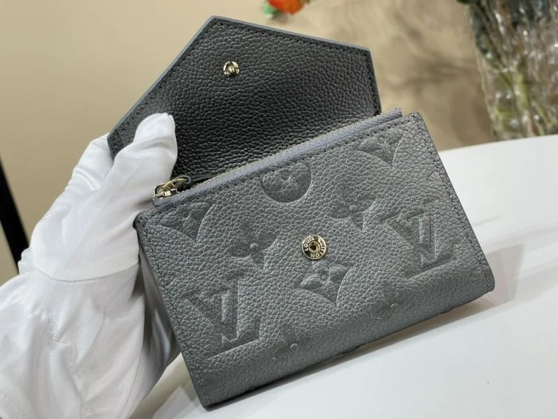 TopPick Louis Vuitton Wallets Purse 40951