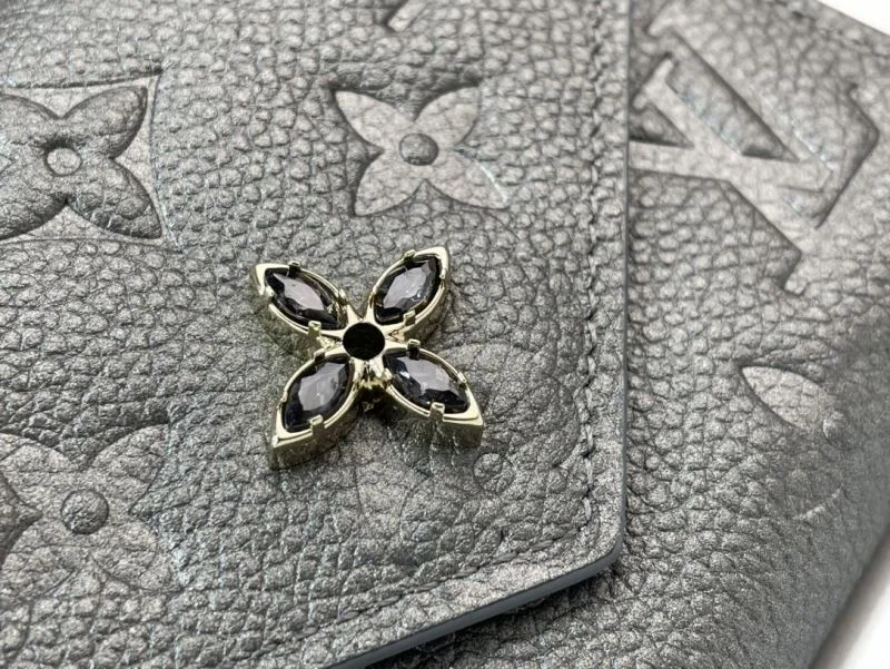 TopPick Louis Vuitton Wallets Purse 40951