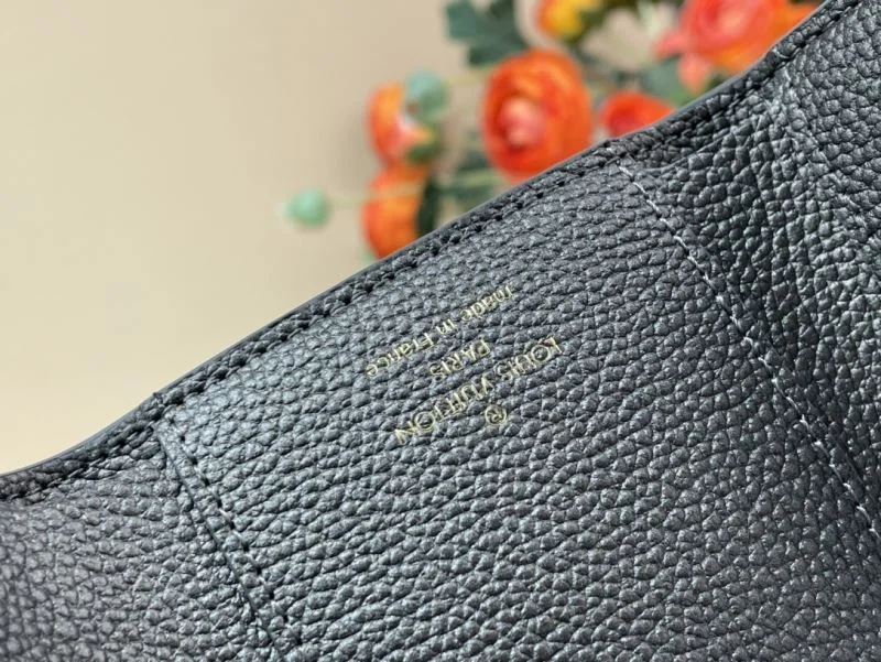 TopPick Louis Vuitton Wallets Purse 40951