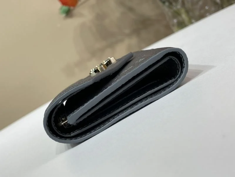 TopPick Louis Vuitton Wallets Purse 40951