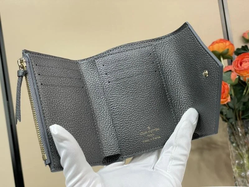 TopPick Louis Vuitton Wallets Purse 40951