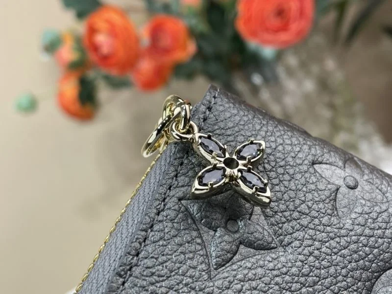 Louis Vuitton Wallets Purse Lightweight 40985