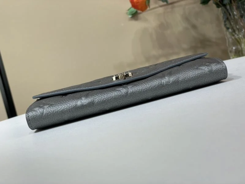Louis Vuitton Wallets Purse FlexibleFit 40947