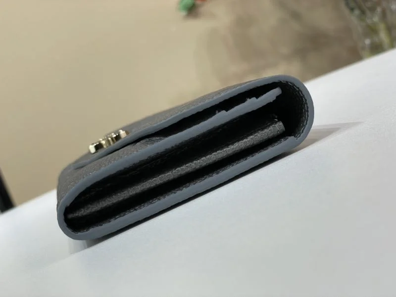 Louis Vuitton Wallets Purse FlexibleFit 40947