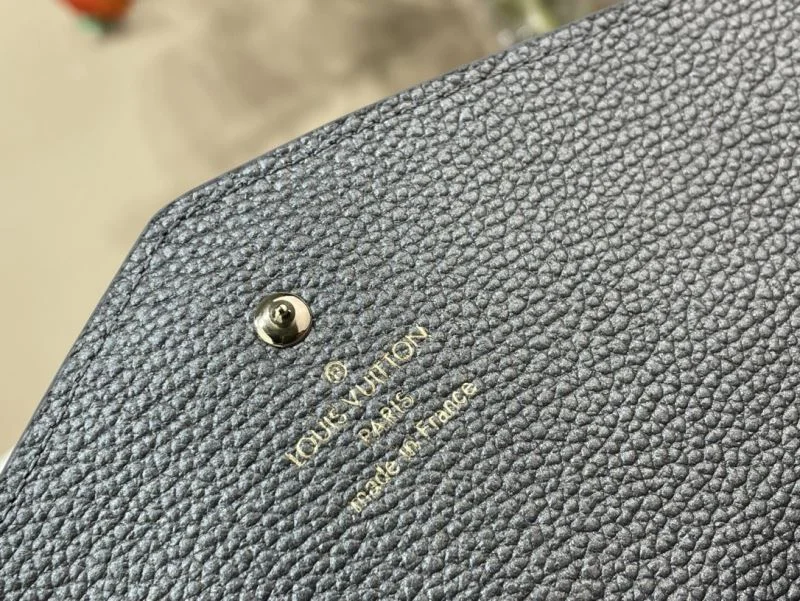Louis Vuitton Wallets Purse FlexibleFit 40947