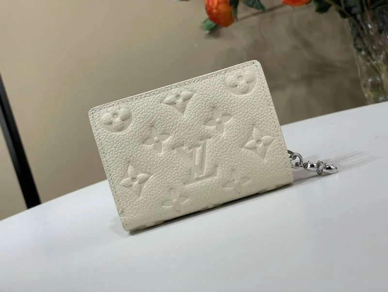 UrbanChic Louis Vuitton Wallets Purse 40938