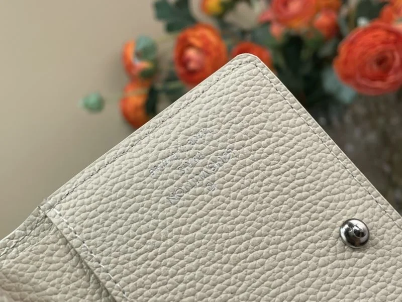 UrbanChic Louis Vuitton Wallets Purse 40938
