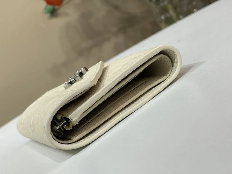 Louis Vuitton Wallets Purse Bold 40940