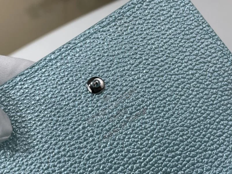 Louis Vuitton Wallets Purse Neat 40937