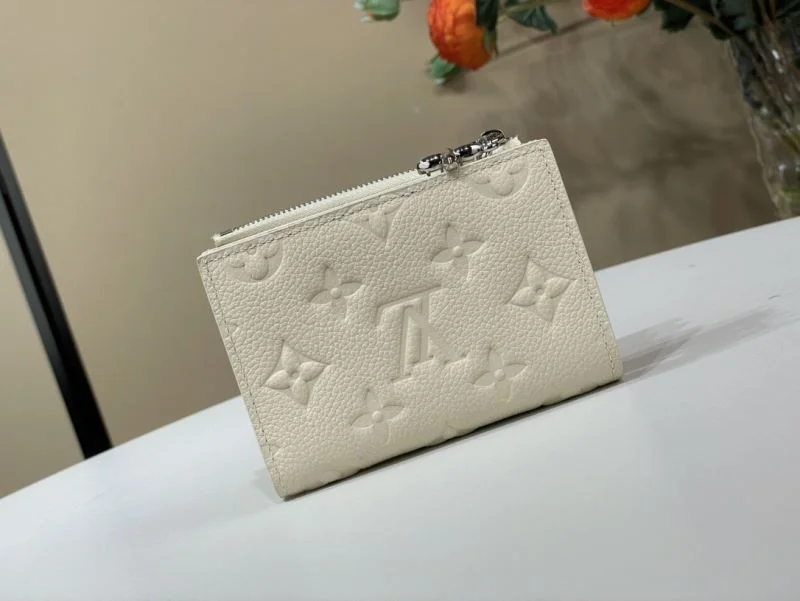Louis Vuitton Wallets Purse FlexibleFit 40944