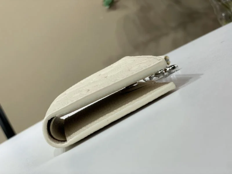 Louis Vuitton Wallets Purse FlexibleFit 40944