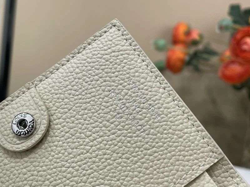 Louis Vuitton Wallets Purse FlexibleFit 40944
