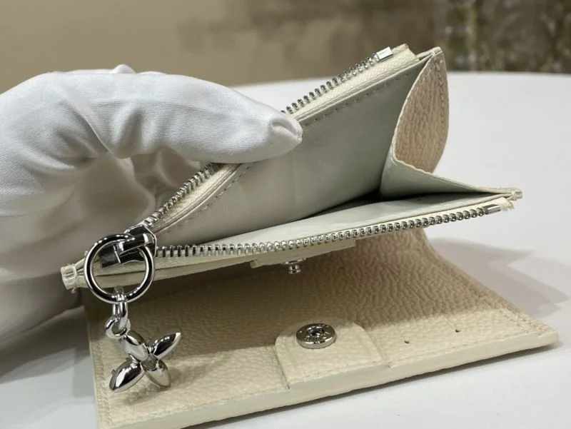 Louis Vuitton Wallets Purse FlexibleFit 40944