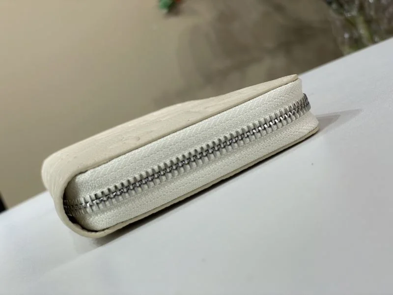 Comfortable Louis Vuitton Wallets Purse 40943