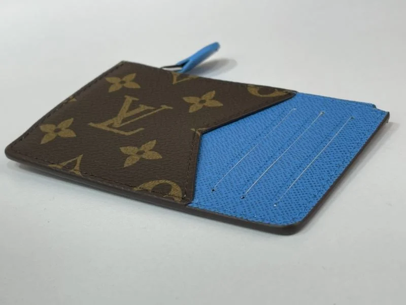 Trendy Louis Vuitton Wallets Purse 40971