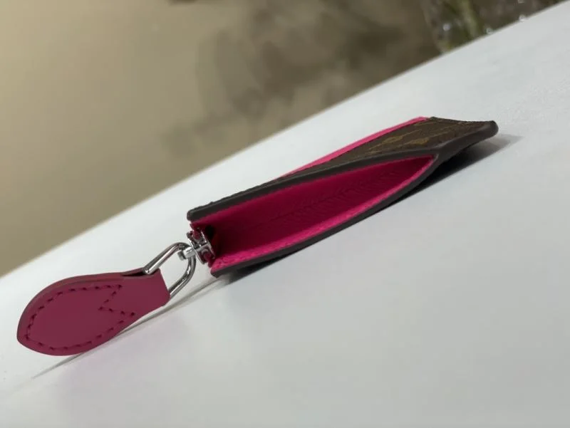 Louis Vuitton Wallets Purse HighQuality 41011