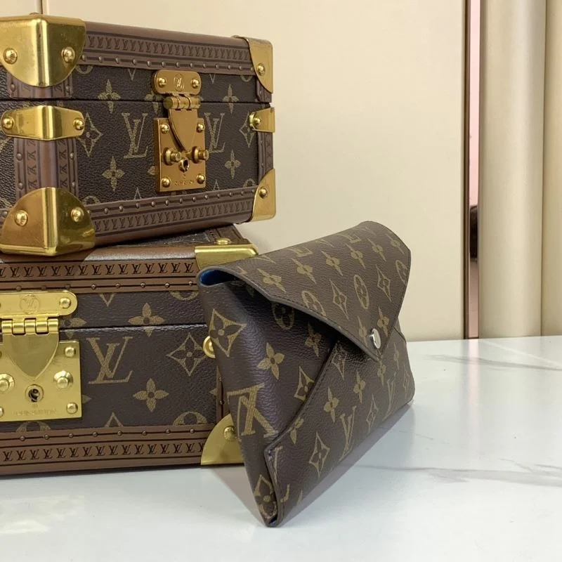BestValue Louis Vuitton Wallets Purse 40929
