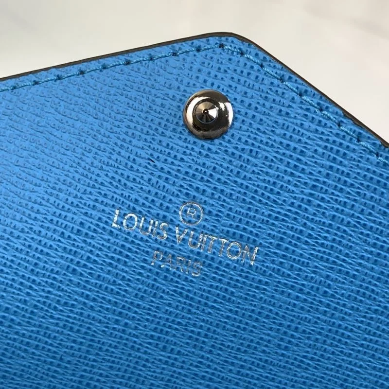 BestValue Louis Vuitton Wallets Purse 40929