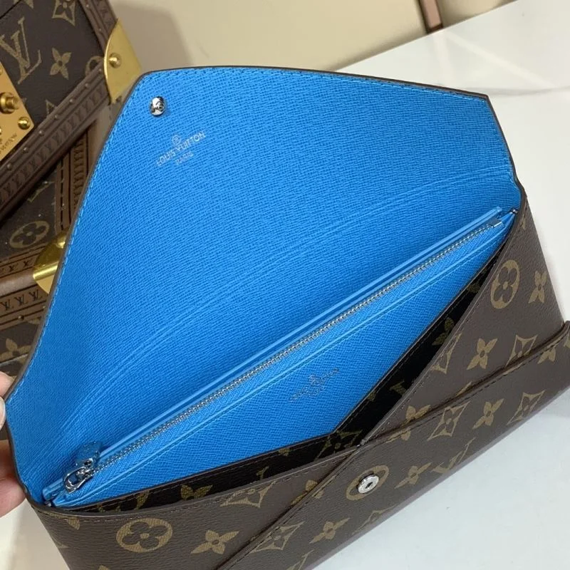 BestValue Louis Vuitton Wallets Purse 40929