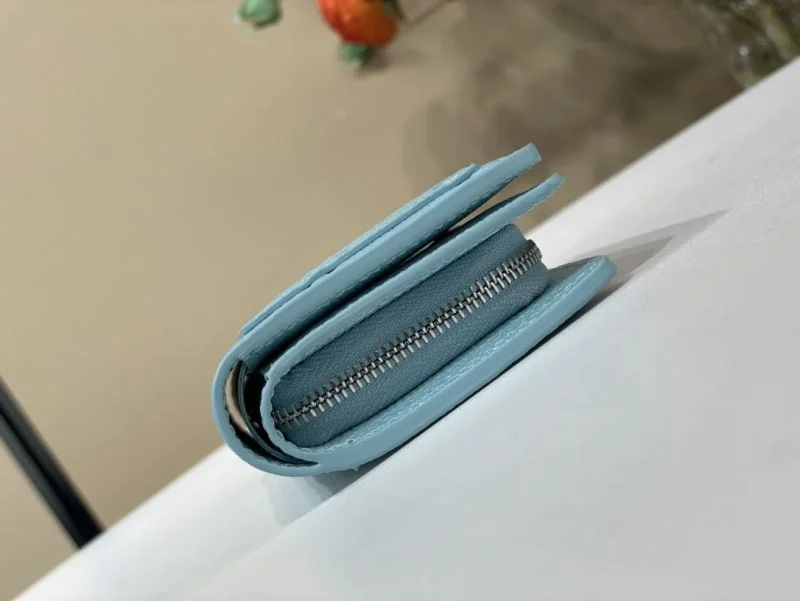 Comfortable Louis Vuitton Wallets Purse 40925