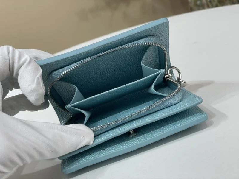 Comfortable Louis Vuitton Wallets Purse 40925