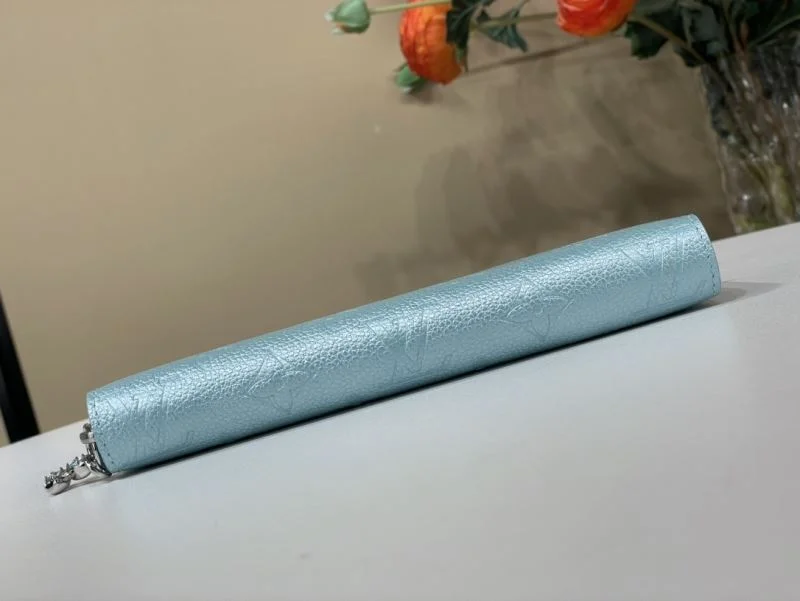 FlexibleFit Louis Vuitton Wallets Purse 40923