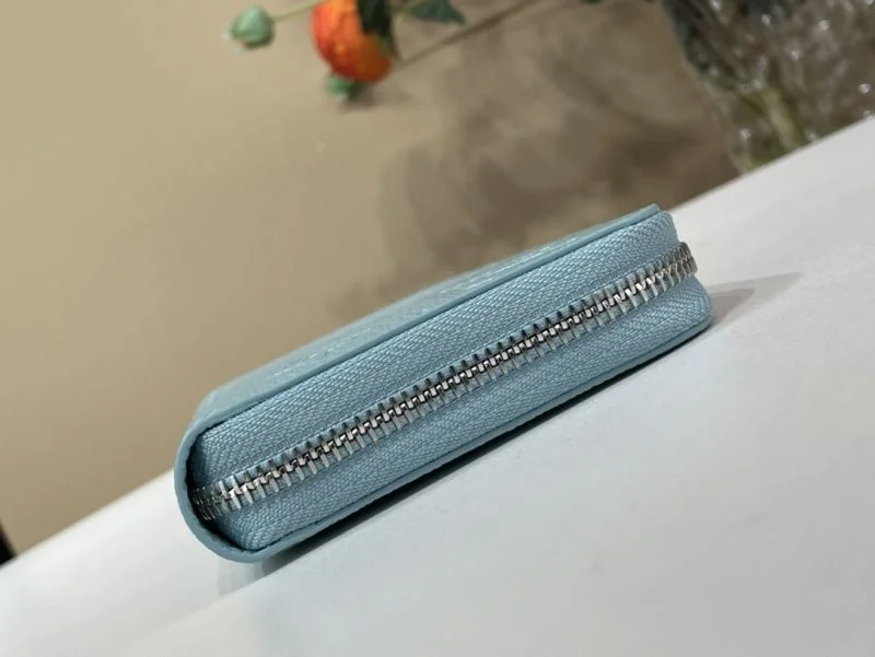 FlexibleFit Louis Vuitton Wallets Purse 40923