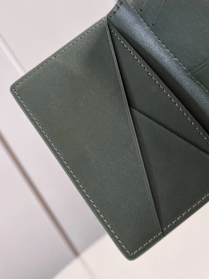 Louis Vuitton Wallets Purse HighPerformance 40914