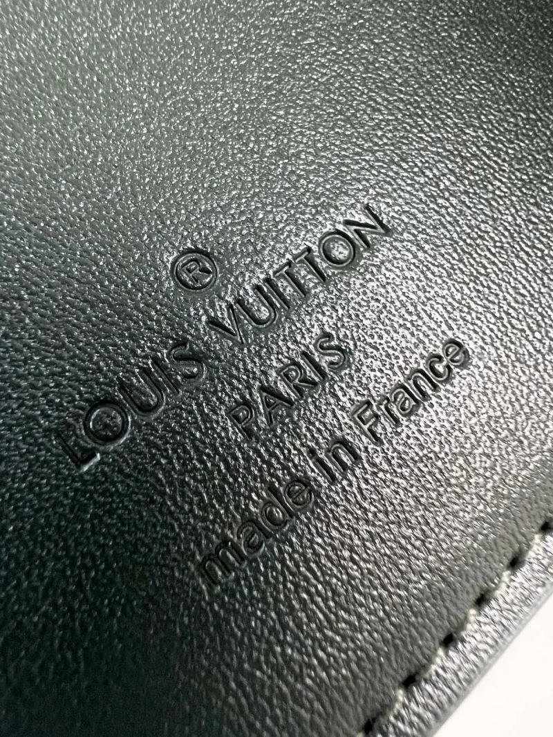 MultiPurpose Louis Vuitton Wallets Purse 40894