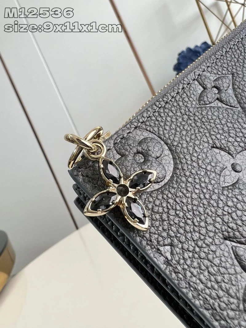 Timeless Louis Vuitton Wallets Purse 40858