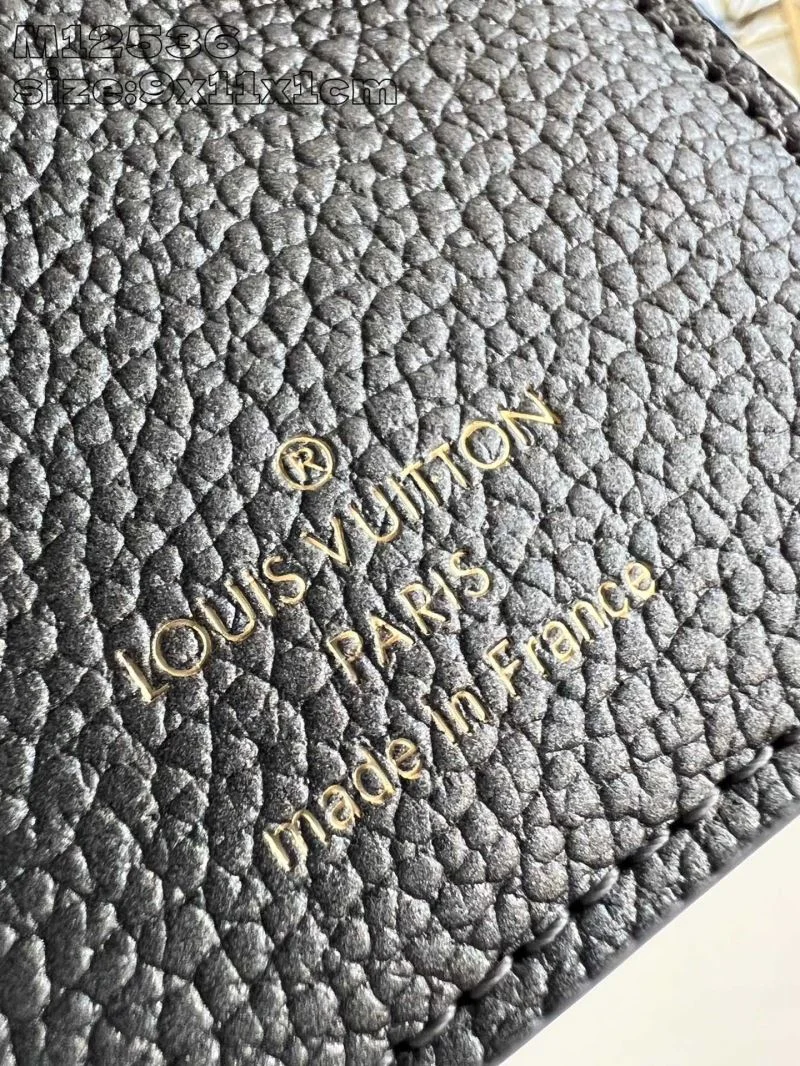 Timeless Louis Vuitton Wallets Purse 40858