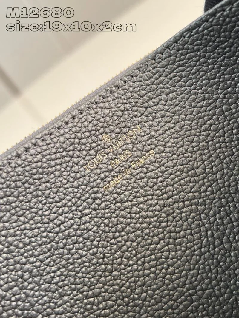 NewStyle Louis Vuitton Wallets Purse 40865