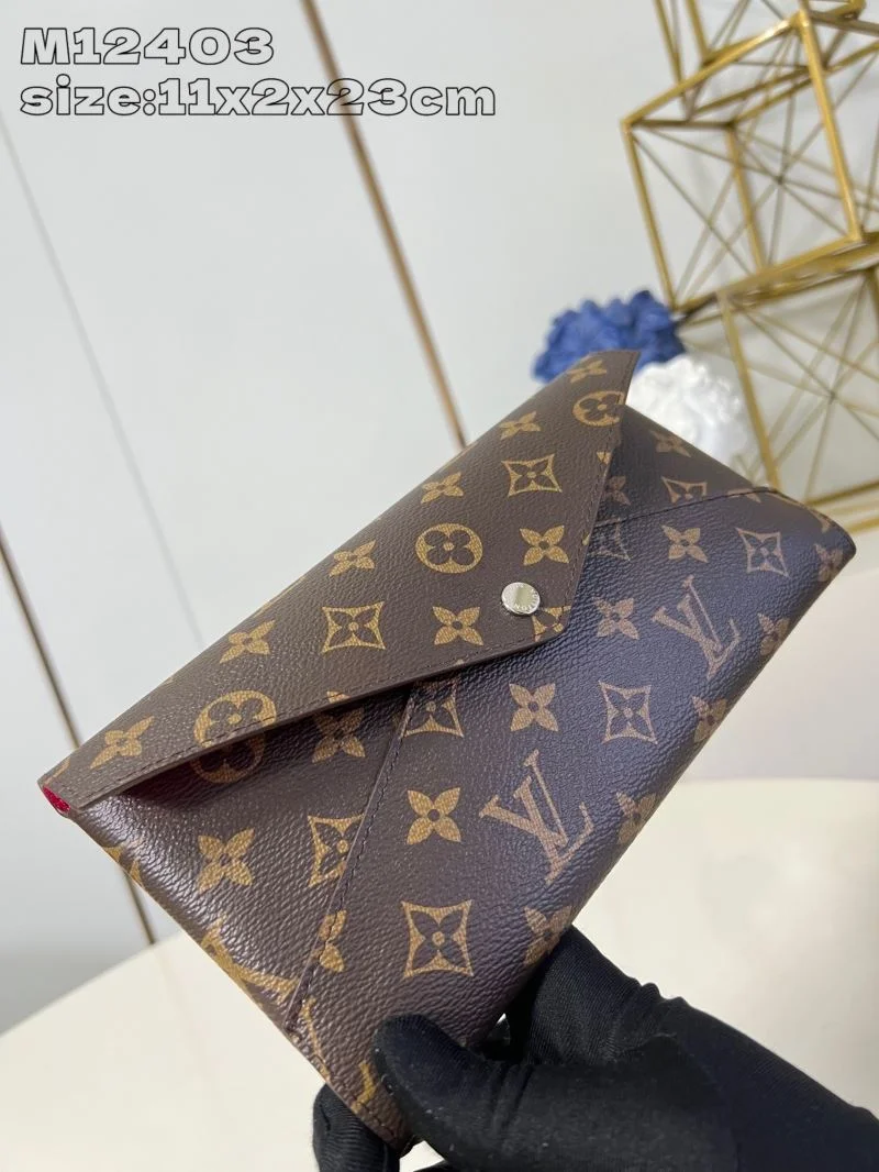 BestValue Louis Vuitton Wallets Purse 40883