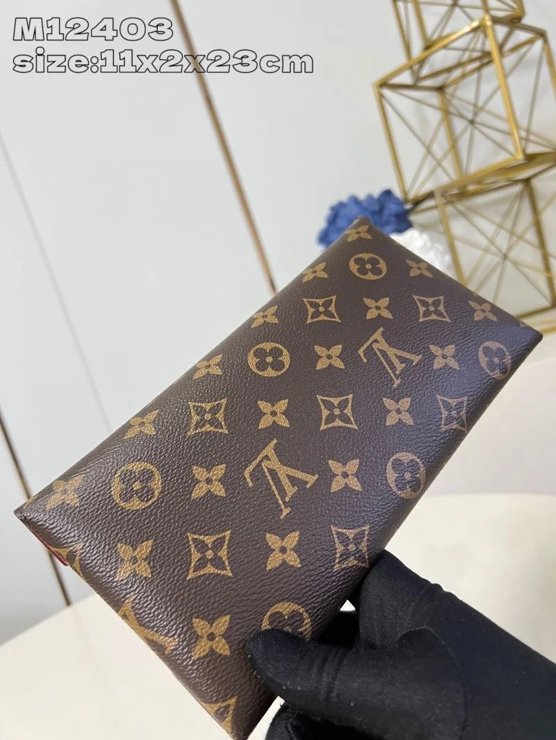 BestValue Louis Vuitton Wallets Purse 40883