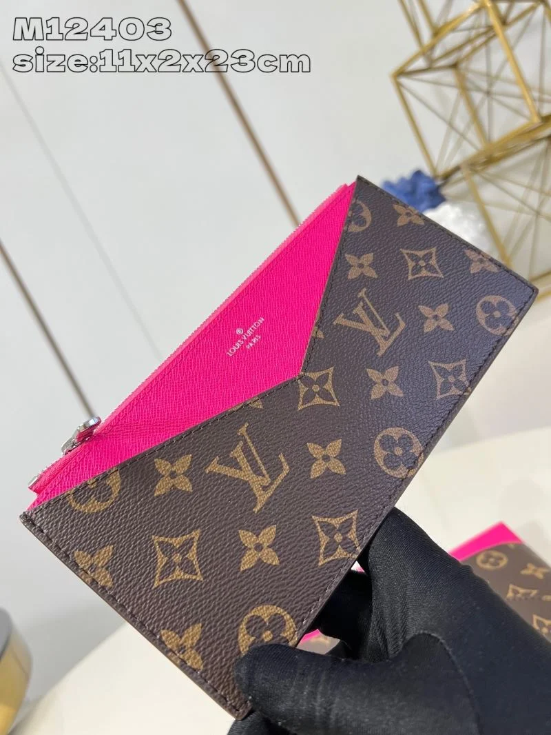 BestValue Louis Vuitton Wallets Purse 40883