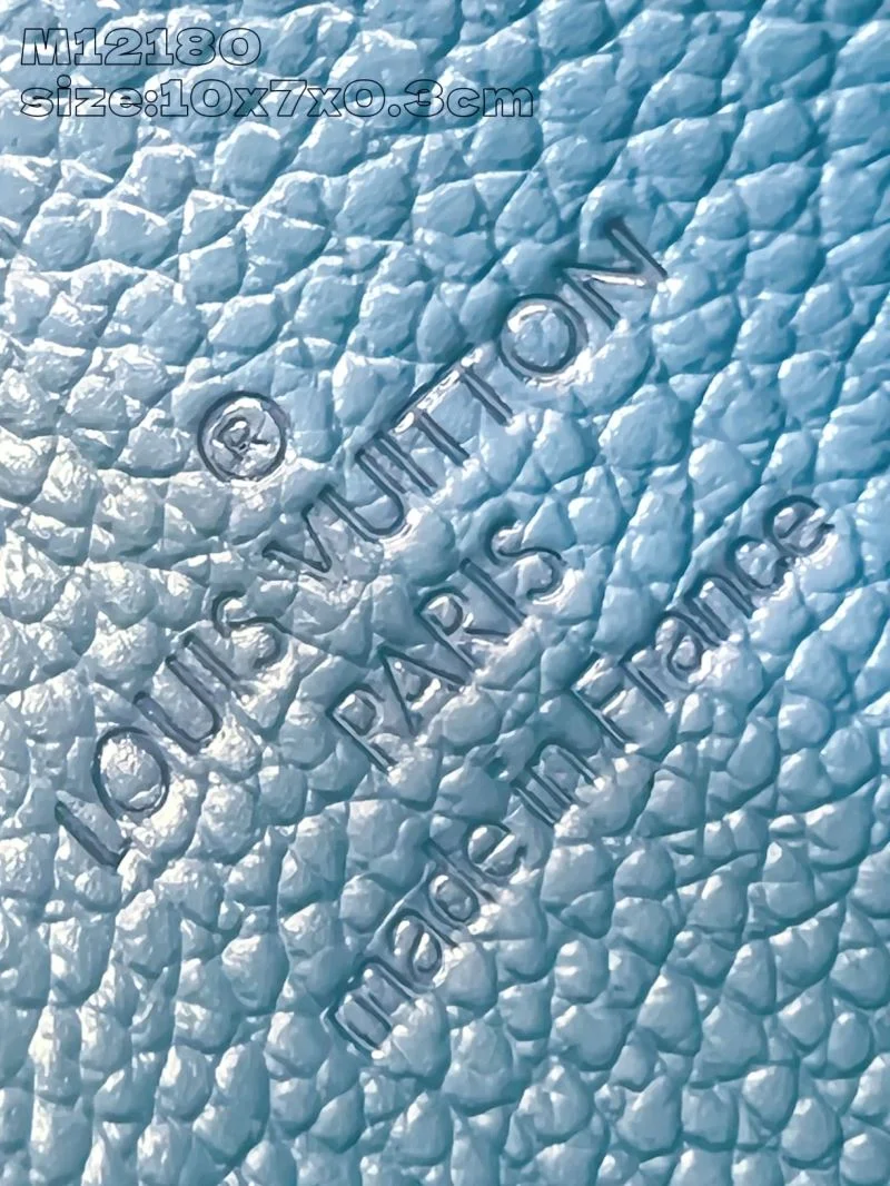 Louis Vuitton Wallets Purse Lightweight 40832