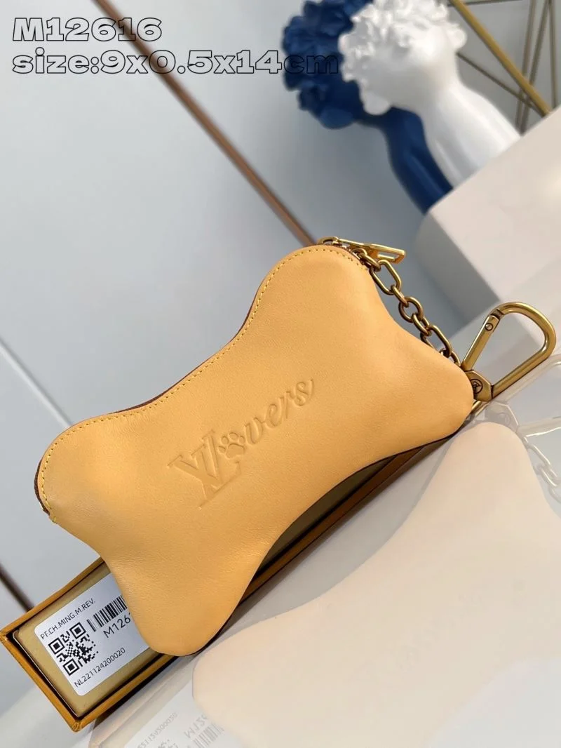 Effortless Louis Vuitton Wallets Purse 40839
