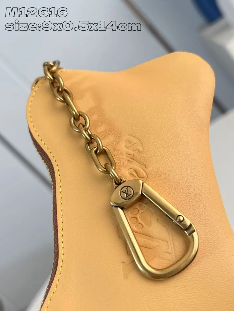 Effortless Louis Vuitton Wallets Purse 40839