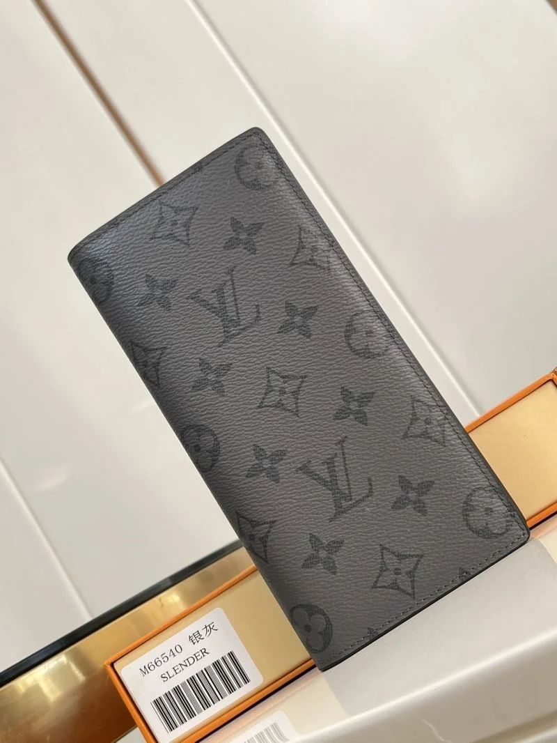 GoodFit Louis Vuitton Wallets Purse 40836