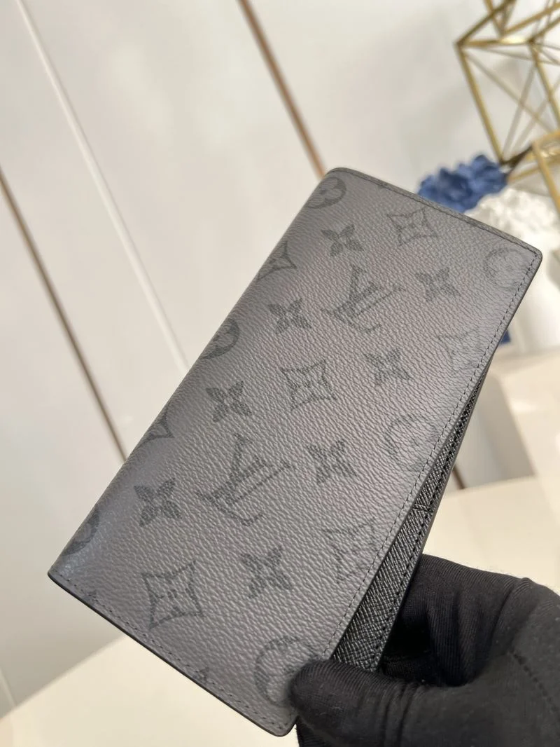 GoodFit Louis Vuitton Wallets Purse 40836