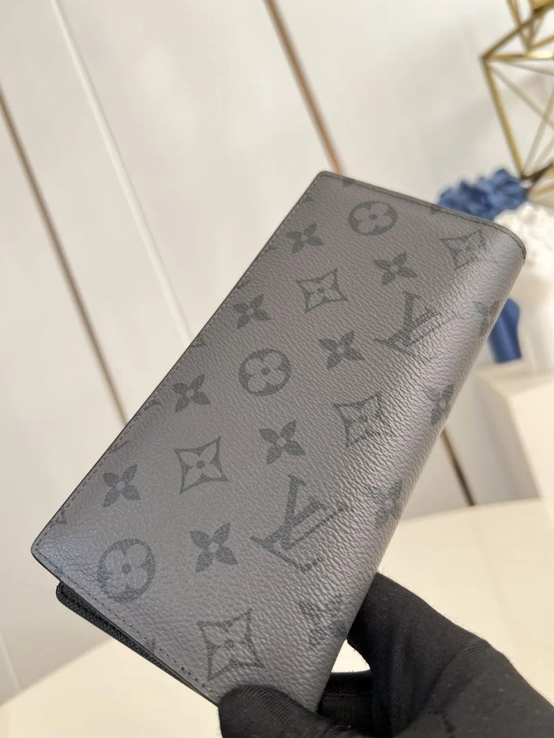 GoodFit Louis Vuitton Wallets Purse 40836