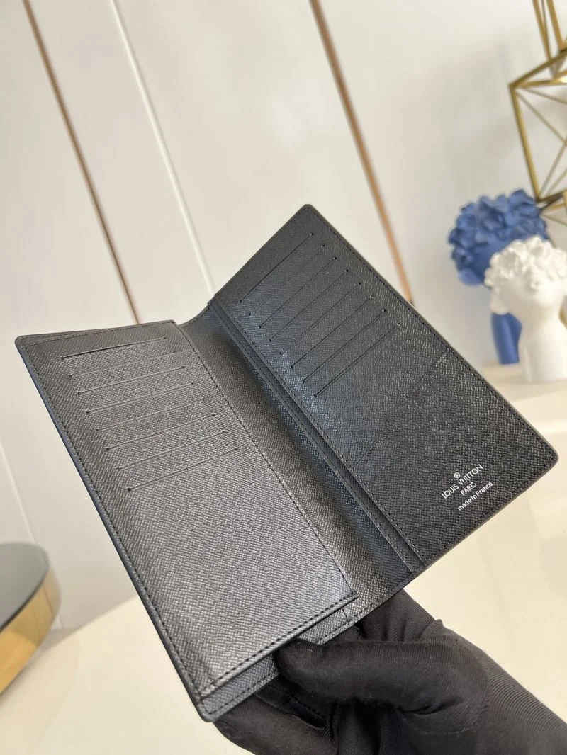 GoodFit Louis Vuitton Wallets Purse 40836