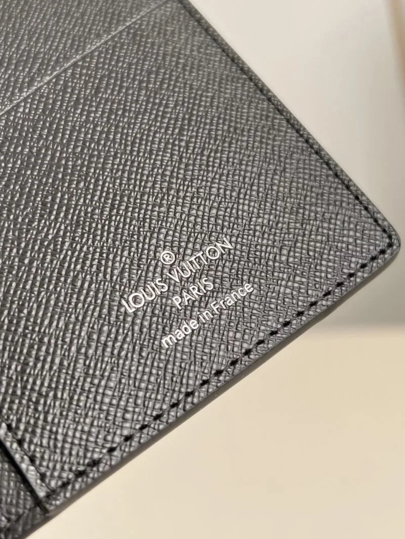 GoodFit Louis Vuitton Wallets Purse 40836