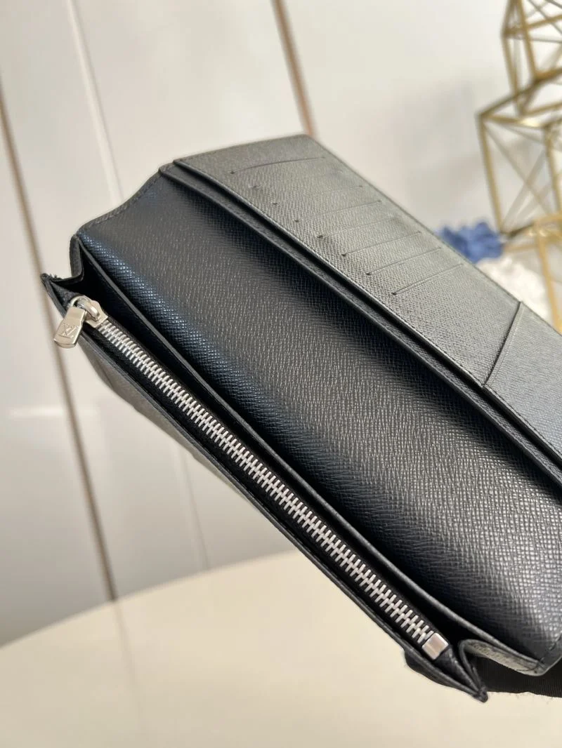 GoodFit Louis Vuitton Wallets Purse 40836