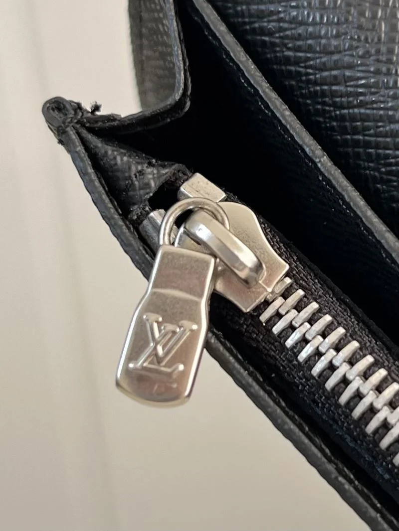 GoodFit Louis Vuitton Wallets Purse 40836